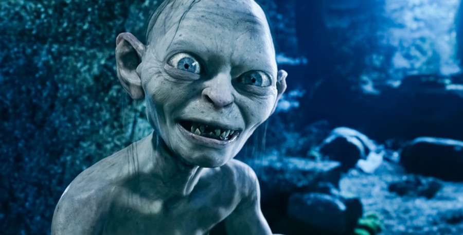 Nećete verovati ko je novi Aragorn! Otkriveno ko sve igra u filmu "Gospodar prstenova: Lov na Goluma" (FOTO)