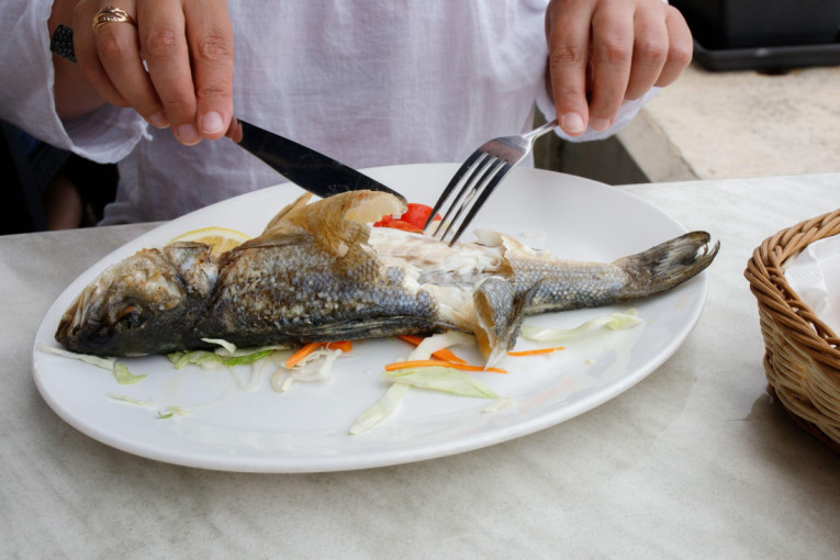 Kupci našli "caku": Trgovci otkrivaju sa kakvim se problemima suočavaju