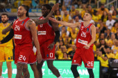 Hapoel želi u AdmiralBet ABA ligu: Bogati Izraelci imaju novi ambiciozni plan!