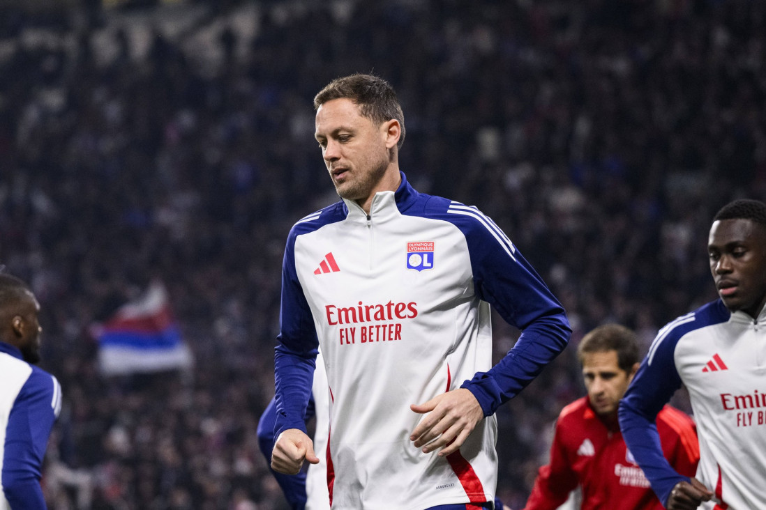 Blagojević pomešanih emocija u Edinburgu: Surov je fudbal prema našoj deci!