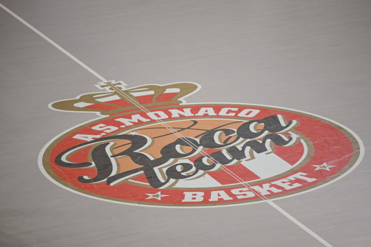 Monako demantuje glasine: Sve je normalno, bićemo još jači (FOTO)