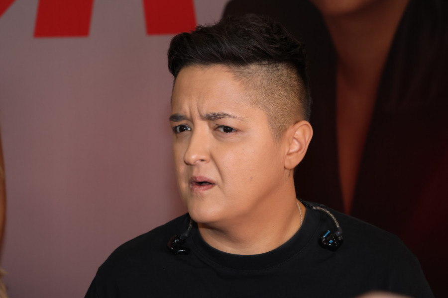 Sin Marije Šerifović u fudbalskom dresu: Pevačica sve raznežila novom objavom (FOTO)