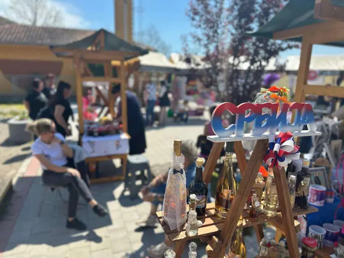 Ima 90, ali mozak mu radi kao sat! Milun iz Mrčajevaca oduševio Srbiju - njegovi patenti rešavaju muke na selu (FOTO)