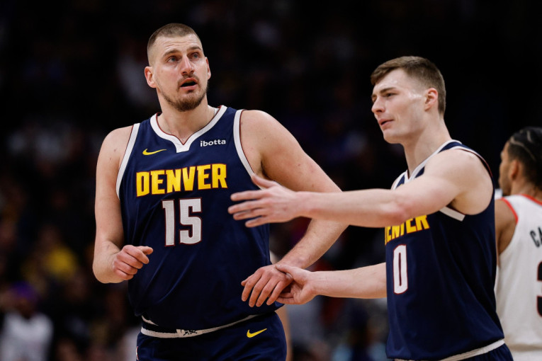 Gasi se Košarkaški savez: Eurobasket je možda i poslednje takmičenje za ovu reprezentaciju!