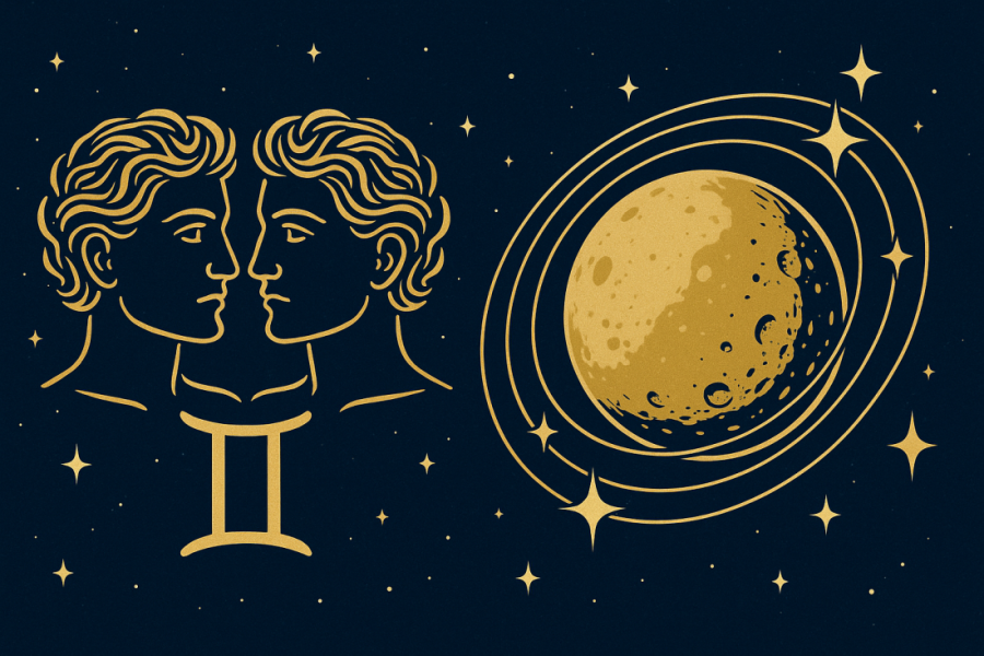 Opa, opaaa!!! Pljušte pare! Tri znaka obogatiće se na igrama na sreću do 1. januara!