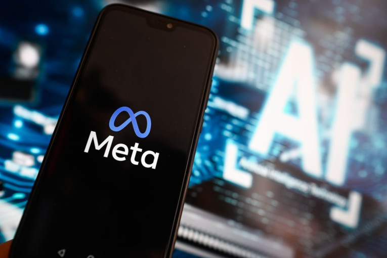 Mnogi su ovo čekali: Android dobio opciju da deli podatke Iphone uređajima