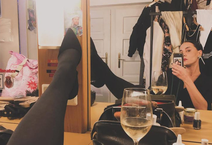 Ćerka poznatog folkera za oca ne želi da čuje: Nismo u kontaktu, neke stvari rešavamo i preko suda!