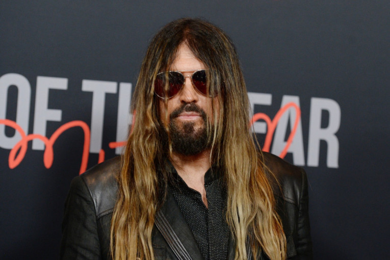 Pomirenja na sve strane? Rođendan Majli Sajrus otvorio stara vrata!