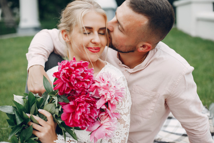 Stiže sudbinska ljubav koja osvaja srce i dušu: Za četiri znaka Zodijaka u avgustu dolazi partner iz snova