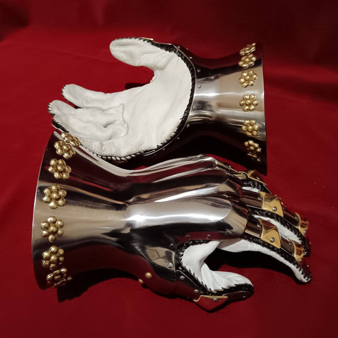 Našeg Vasilija svi traže: Da je knez Lazar imao ovakvog majstora vladao bi Evropom i Azijom (FOTO/VIDEO)