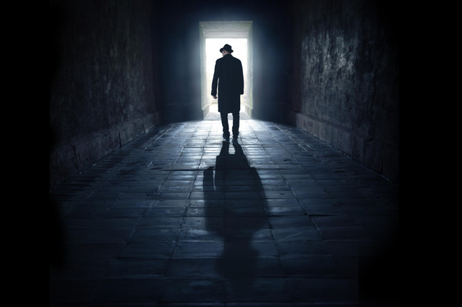 Kako su ruski špijuni hakovali iPhone? Dočepali su se jedne američke tehnologije