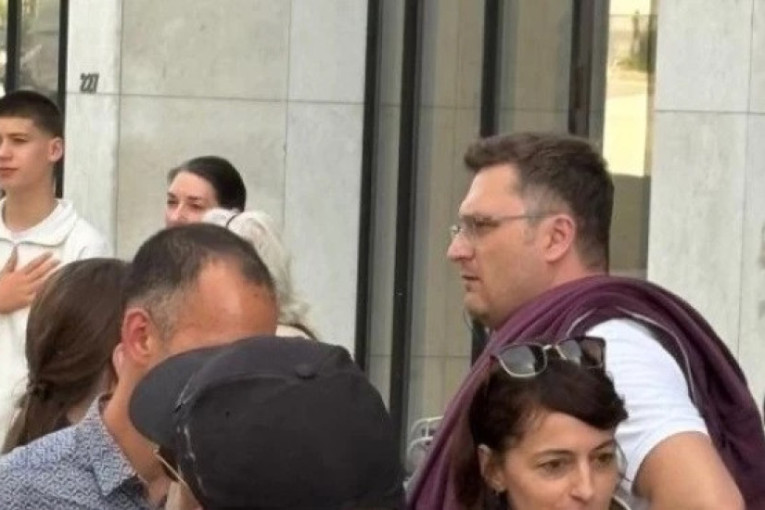 Tražili izbore, a sad u panici! Opozicija godinu dana ucenjivala državu, a sada ih stigla surova realnost