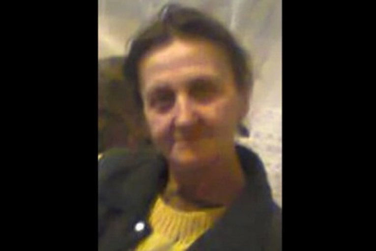 Žensko groblje: Ovo je osam žrtava ostavljenih muškaraca