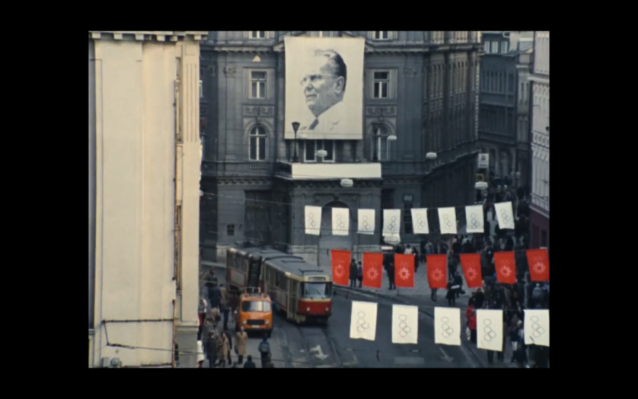 Biografski filmovi u fokusu Beldocs festivala: Među njima i dirljiva priča o Vladi Divljanu (FOTO/VIDEO)