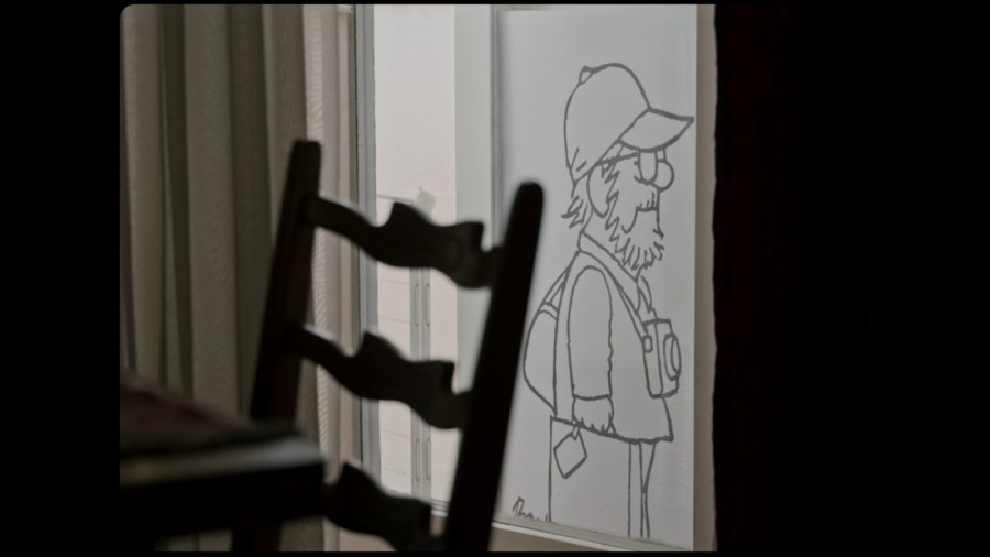 Biografski filmovi u fokusu Beldocs festivala: Među njima i dirljiva priča o Vladi Divljanu (FOTO/VIDEO)