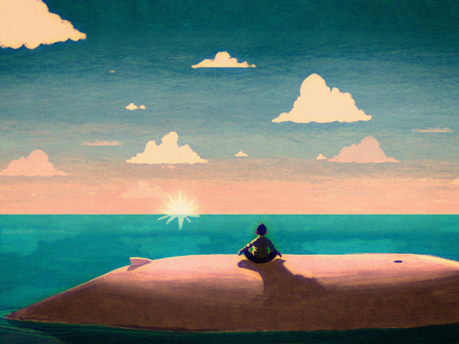 Biografski filmovi u fokusu Beldocs festivala: Među njima i dirljiva priča o Vladi Divljanu (FOTO/VIDEO)