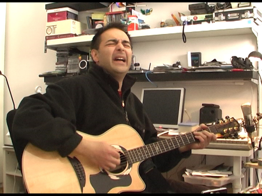 Beldocs festival predstavio srpski takmičarski program: 12 impresivnih filmova (FOTO/VIDEO)