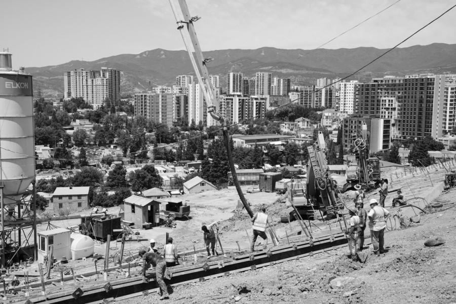 Biografski filmovi u fokusu Beldocs festivala: Među njima i dirljiva priča o Vladi Divljanu (FOTO/VIDEO)