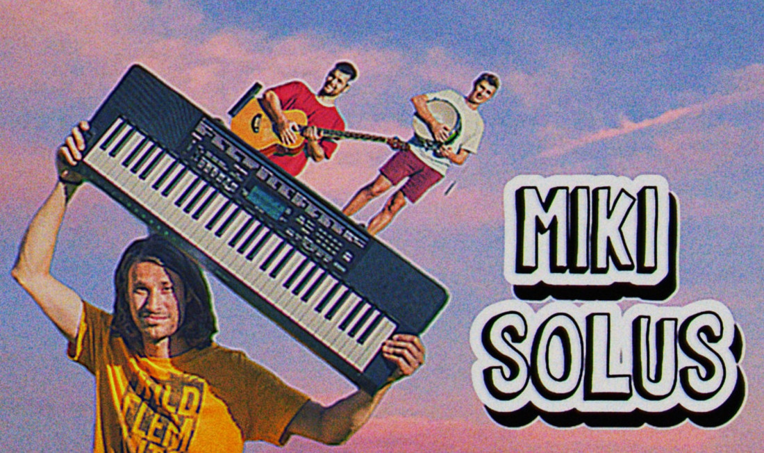 Žongleri, mađioničari, koncerti, predstave, izložbe na najvećoj manifestaciji za decu: Umetnički festival BUDI u Pančevu (FOTO)