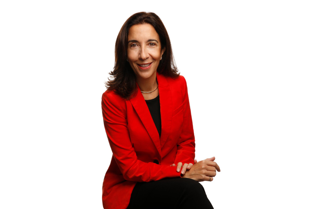 Jedan vikend, pet različitih svetova i bezbroj razloga za dolazak