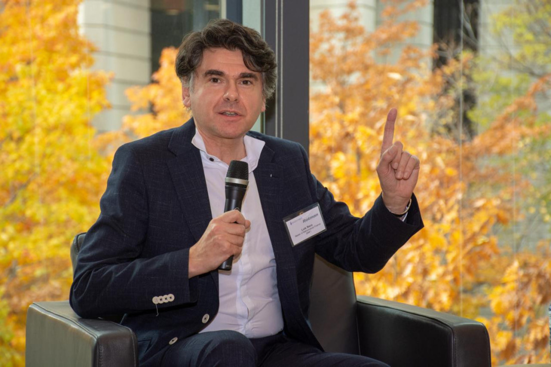 Jedan vikend, pet različitih svetova i bezbroj razloga za dolazak