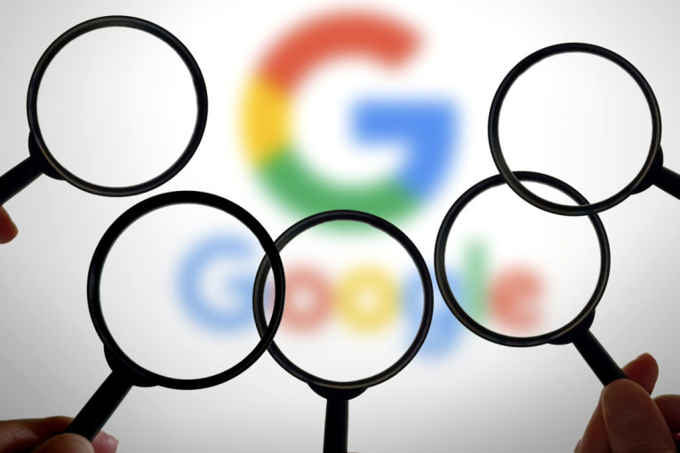 Kraj slobode na Androidu: Google uvodi promenu koja će razbesneti mnoge korisnike