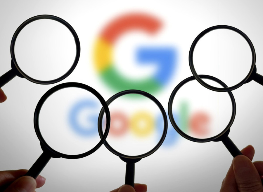 Google potajno snima sve što govorite, znamo kako da to jednostavno isključite