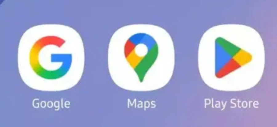 "Gugl" osvežio svoj prepoznatljivi logo prvi put posle skoro decenije – evo kako sada izgleda poznato slovo G