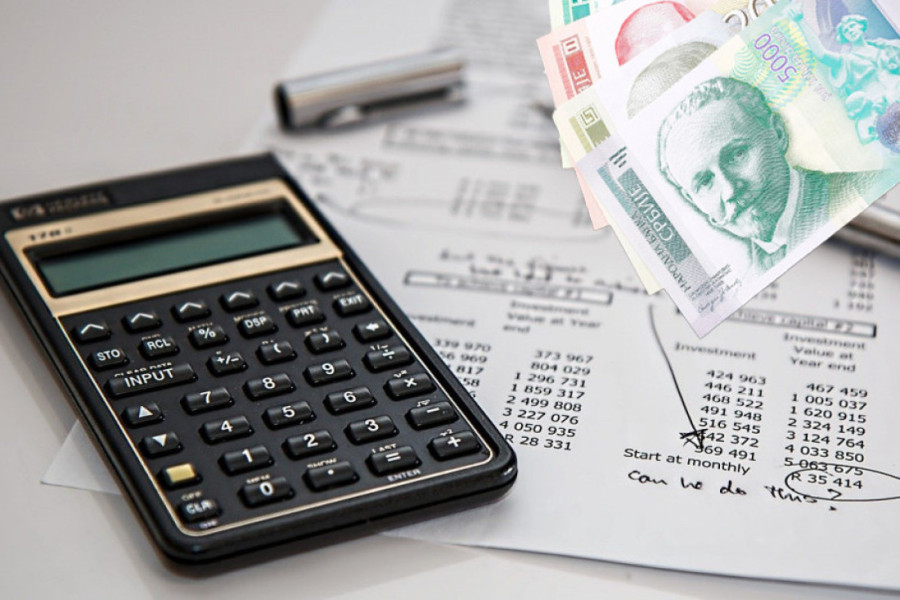 Muškarci u Srbiji pronašli novo zanimanje: Brza zarada, lova do krova, a malo ulaganja!