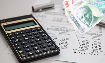 Ko ima pravo na umanjenje godišnjeg poreza? Procedura nije ista za strance i domaće preduzetnike!