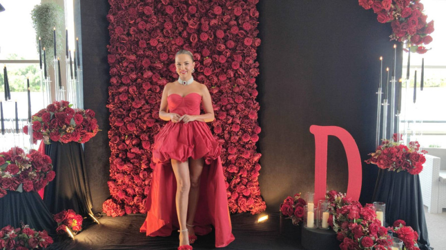 Našoj pevačici pokojni otac branio da peva: "Nikada me nije pohvalio!"