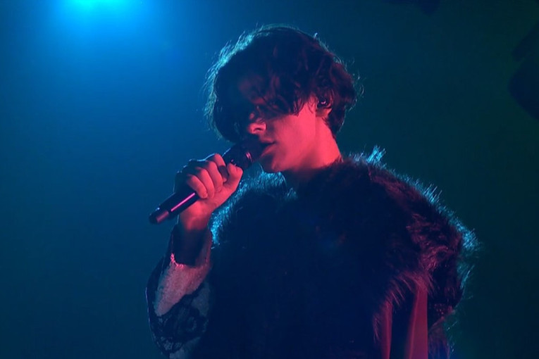 Skandal na "Evroviziji": Otkrivene nepravilnosti tokom glasanja, sve isplivalo u javnost! (FOTO)