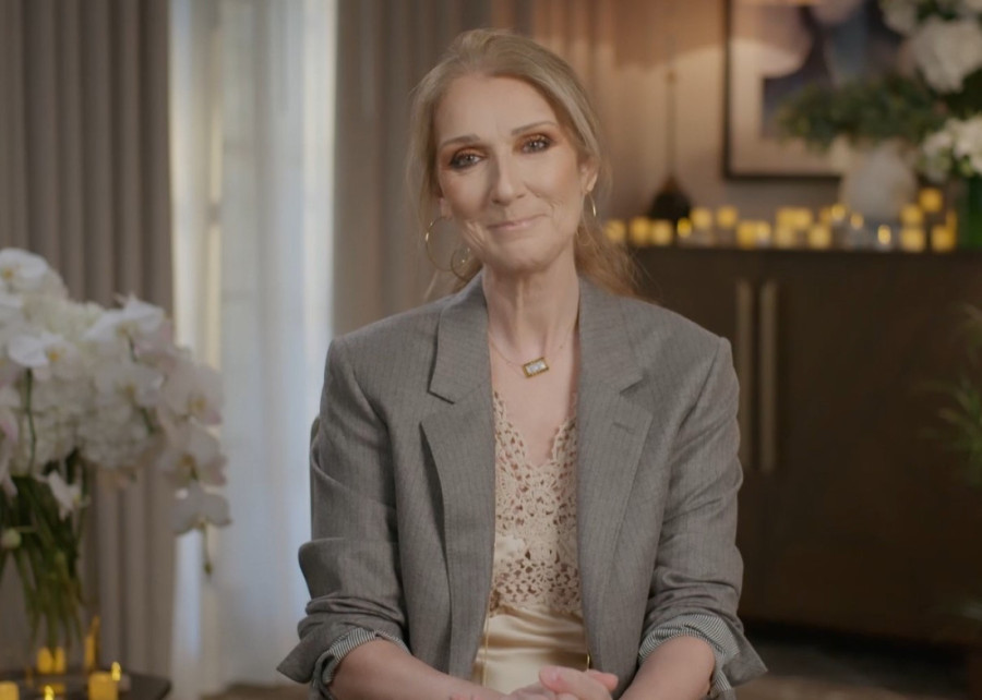 Selin Dion se vraća na scenu posle četiri godine borbe! Ulaznice za koncerte rasprodate!