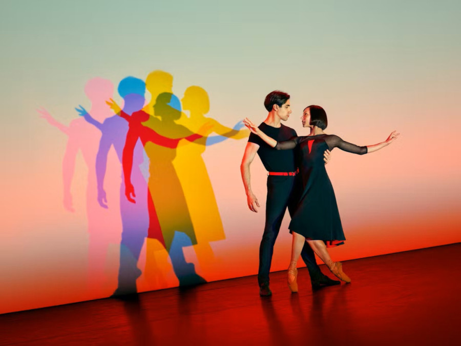 "Balet do Brodveja" i opera "Valkira" uživo iz Londona: Snaga umetnosti na velikom platnu (FOTO)