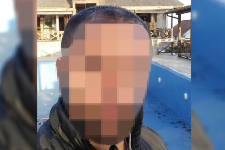 Bojan koji je brutalno ubio bivšu ženu poznat policiji odranije! Dva puta osuđivan zbog nasilja u porodici