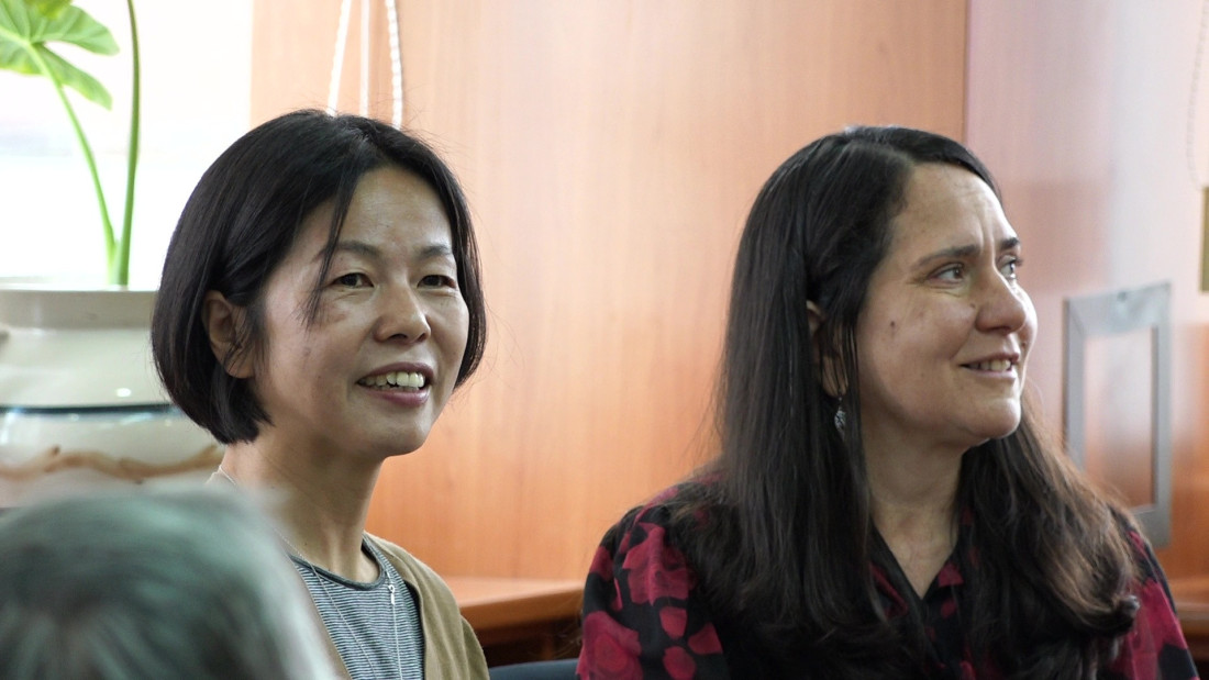 Gradi se najveća hidroelektrana u Srbiji: Prostiraće se na 324 hektara!