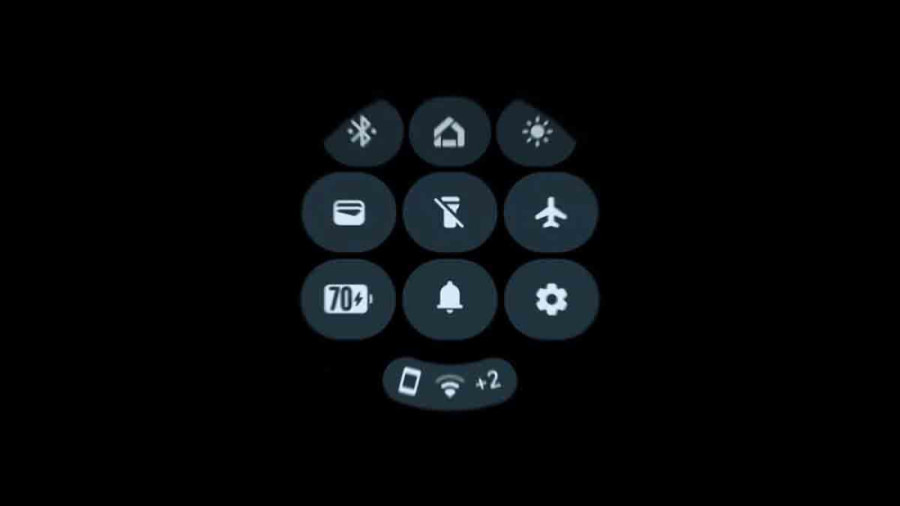 Google osvežio Android: Novi dizajn je pun boja, animacija i mladalačkog duha, idealan za generaciju Z