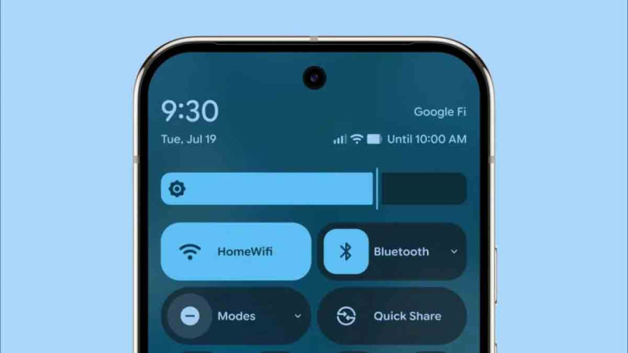 Tri tajne prednosti „avionskog režima“ koje možete koristiti i van aviona