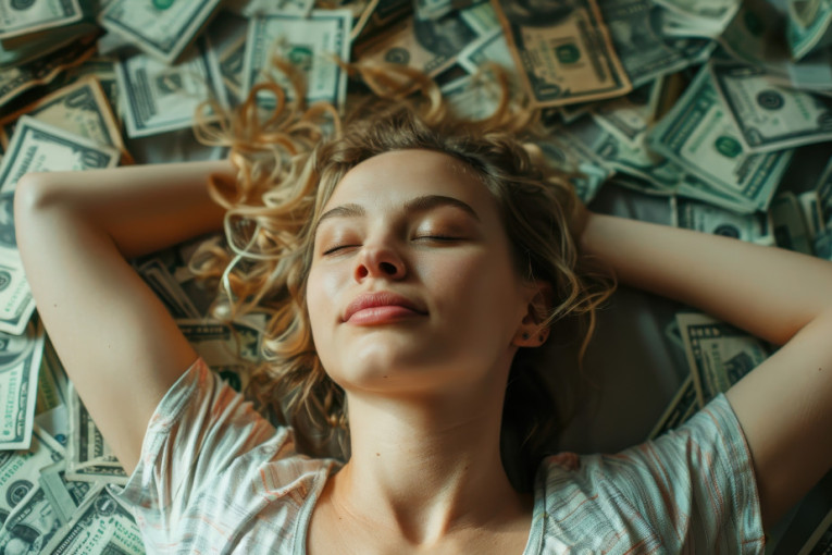 Finansijski horoskop za jun: Bikovi moraju pažljivije da troše novac, a Škorpije čekaju velike stvari