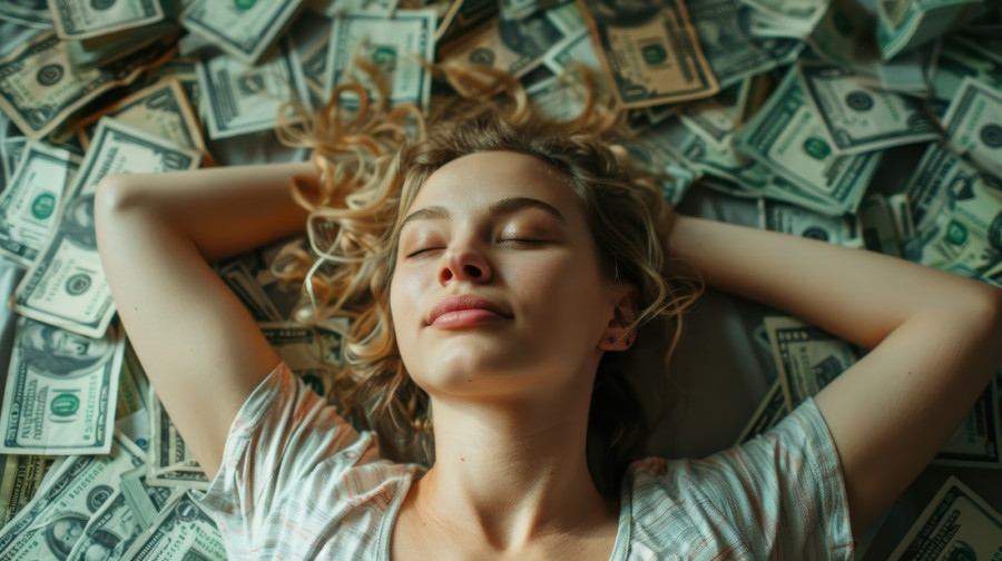 Kraj avgusta donosi pravi finansijski bum: Ova tri znaka Zodijaka mogu očekivati priliv novca!