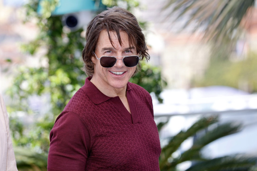 Tom Kruz odbio ulogu od 500 miliona dolara: Priča u koju je teško poverovati