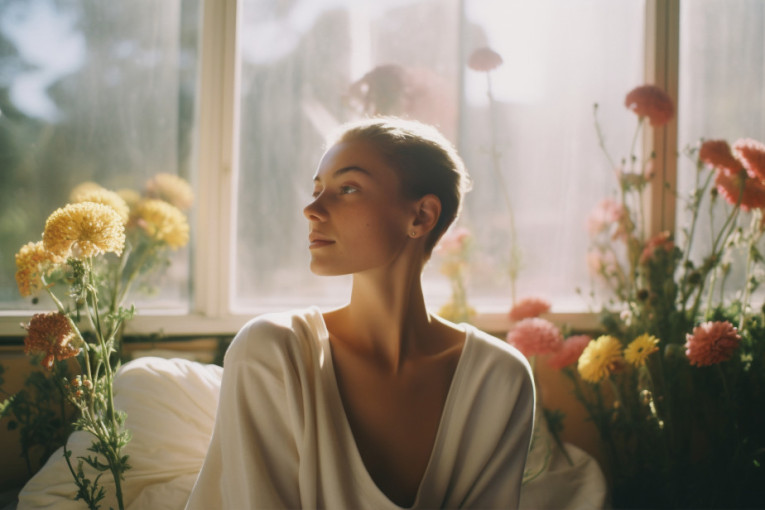 Vikend horoskop za 7. i 8. mart: Bikovi, treba vam više samokontrole, Rakovi, ovo je idealno vreme za prolećno čišćenje