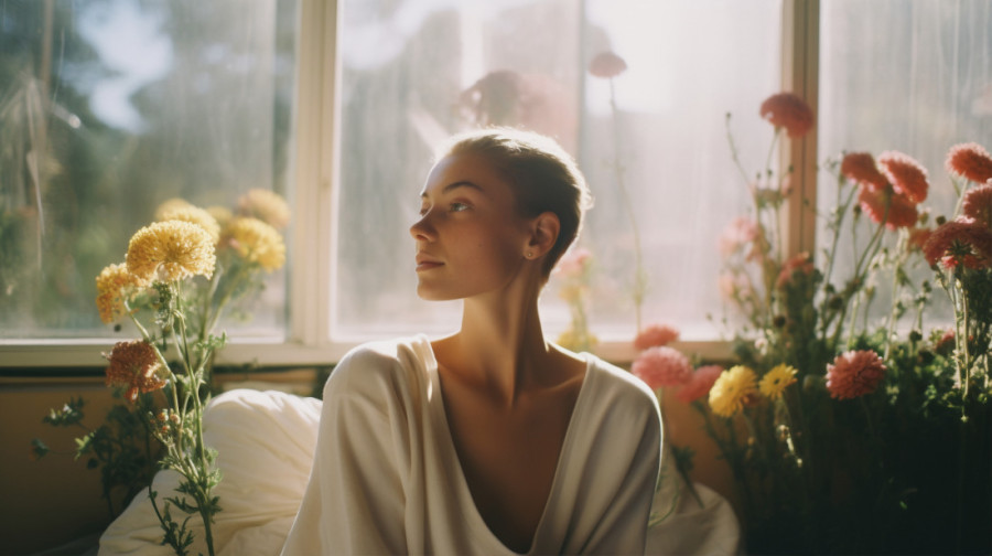 Spremite se, pred nama je sudbinska noć! Retki crni mesec promeniće tok života za četiri znaka Zodijaka