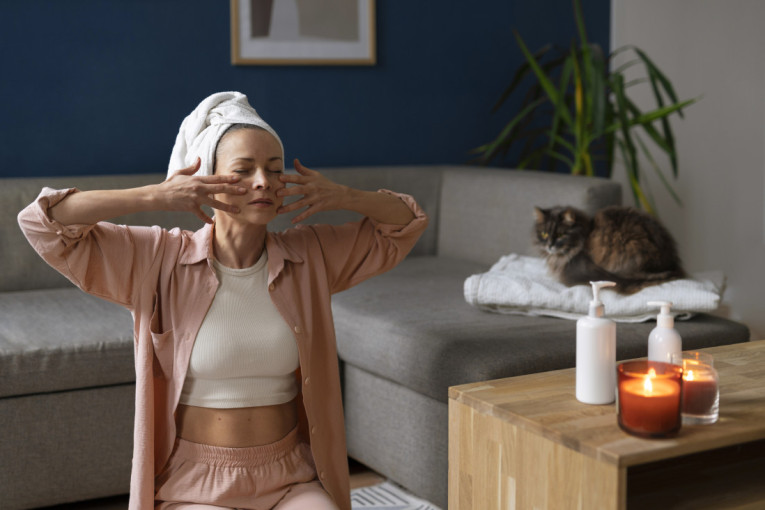 Vikend horoskop od 26. do 28. decembra: Bikovi, uživaćete u dobrom društvu i hrani, Rakovi, bićete osetljivi na stres