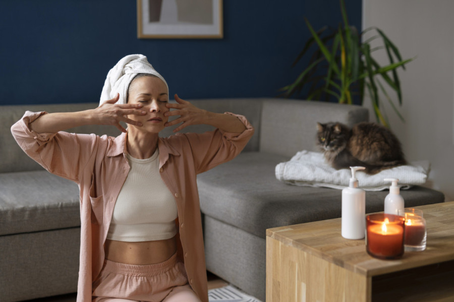 Nedeljni horoskop od 13. do 19. oktobra: Blizancima jedan susret menja sve, a Škorpije započinju put ka trijumfu