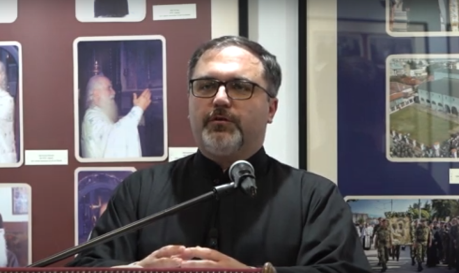 Seksolog i sveštenik otkrili mračne tajne srpskih porodica: Bratu podario prvenca, a prste umešao i kum