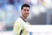 Istanbul jeste, ali nije Fener! Vlahoviću daju bogatstvo koje u Evropi niko ne može da plati!