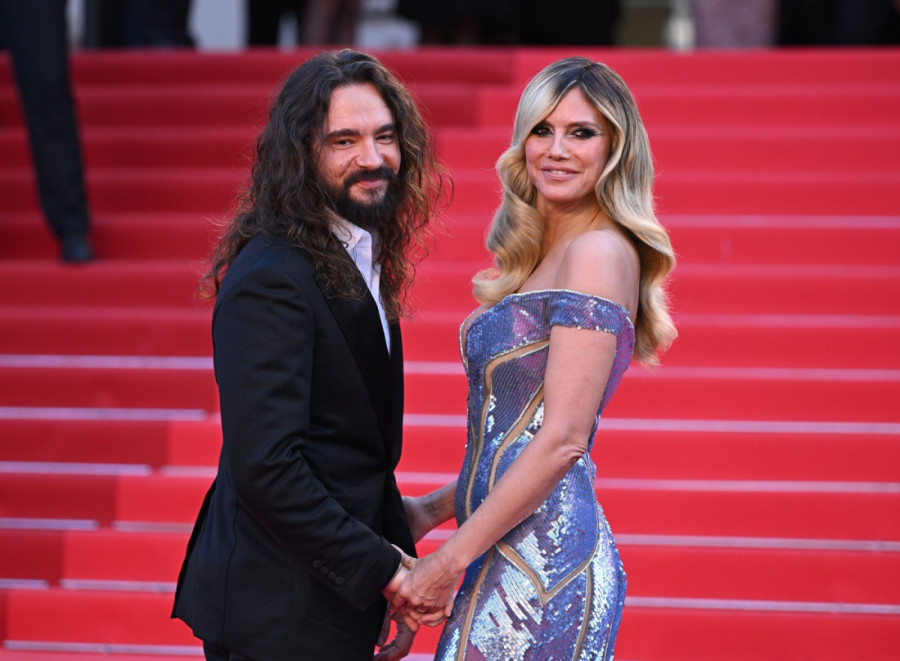 Hajdi završila s kontroverznim čišćenjem od glista i parazita: Evo i muž kako joj je prošao!