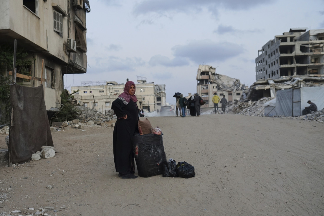 Rat se ne zaustavlja! Izrael žestoko udario na Gazu - najmanje 90 mrtvih, među kojima su i deca!