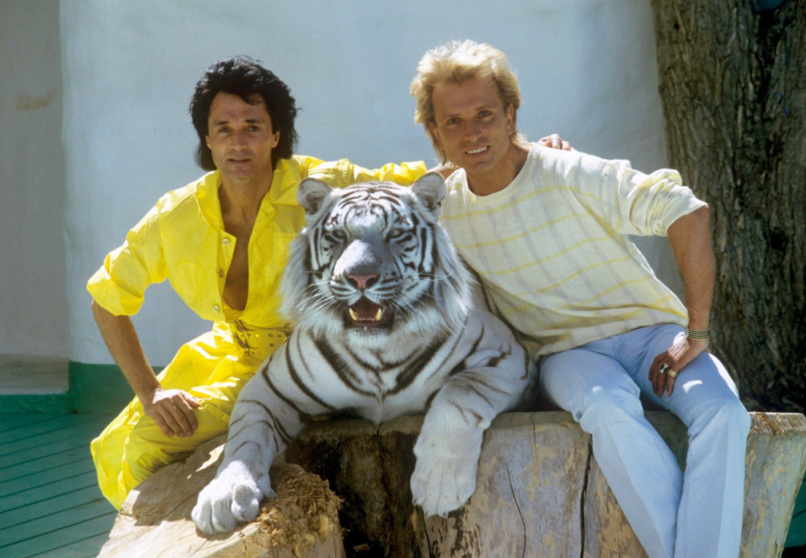 Džud Lou i Endru Garfild u ulogama čuvenih mađioničara i ljubavnika: Istinita priča o svetskoj slavi i tragičnom kraju (FOTO)